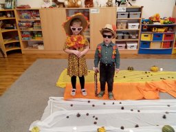 2025-10-22 Jesienna moda u Krasnali